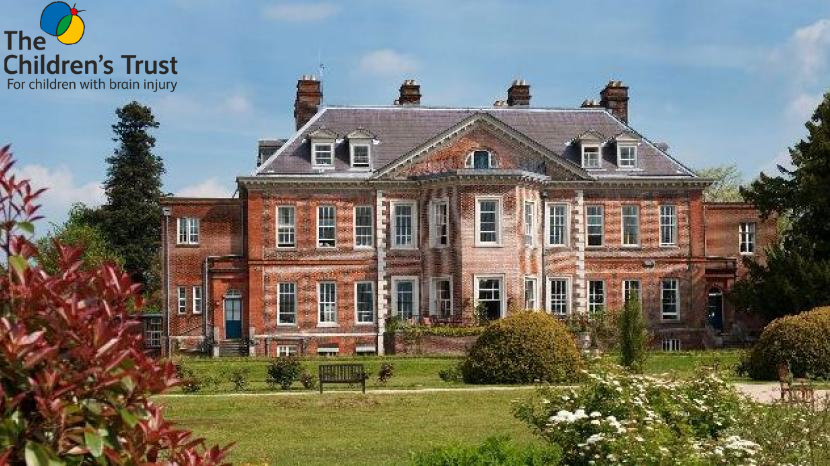 {{imageAltText(storage/images/Untitled design (1) use this photo in the article and the logo for the section photo please (1).png)}}